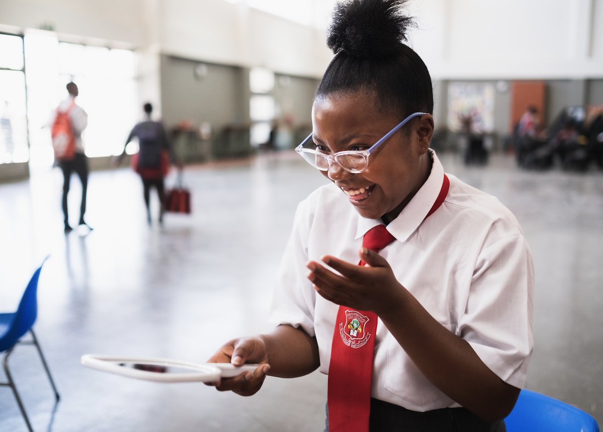 texxonfire's tweet image. mced such a special gig last night with @nhlanhlamajozi &amp;amp; @chadsaaiman performing for @onesightorg acoustics. the work they're doing is epic, check it: onesight.org