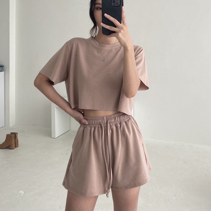 sisimiese's tweet photo. 🌸Daily comfort set 

📎https://t.co/1Gg3XTTHA4

pare jin win win hmns the astronaut bts 2025 jaehyun uniqlo seokjin atau kanan elon musk twitter khilaf thank you txt orgasm haloween chen #MNL48TiktokForYouStage
#JKT48TiktokForYouStage #NCT127 #NCTDREAM #NCT127_NEOCITY_THE_LINK https://t.co/ilXfPVlvID