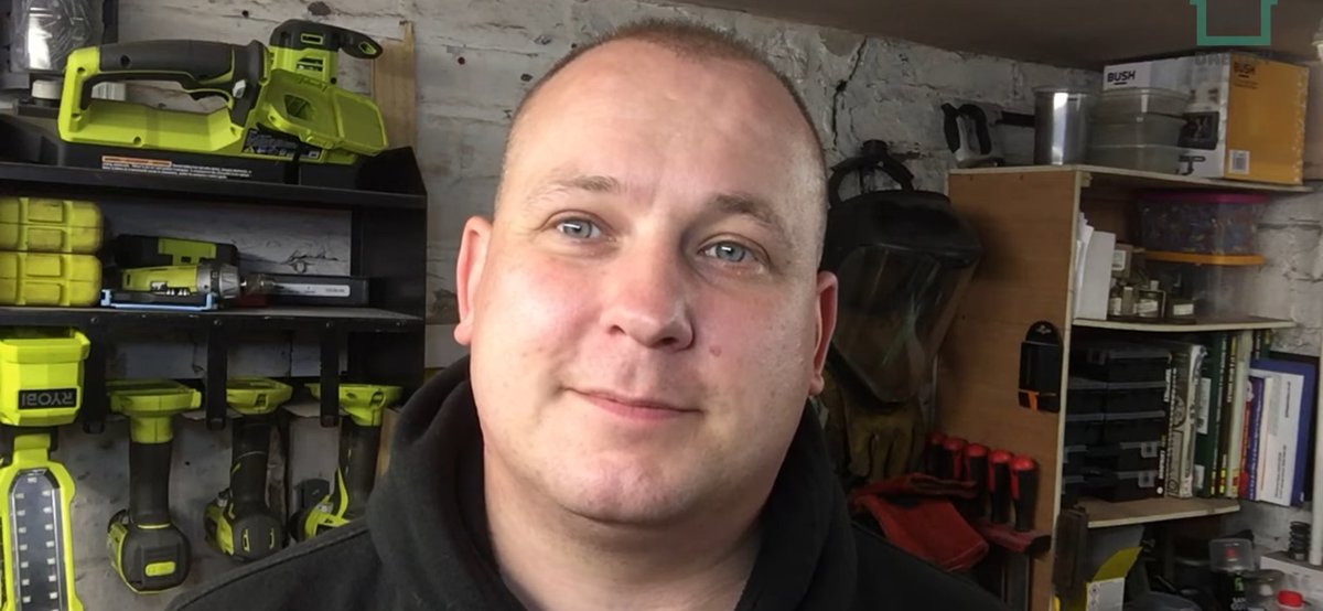 Matt Adams tweet media
