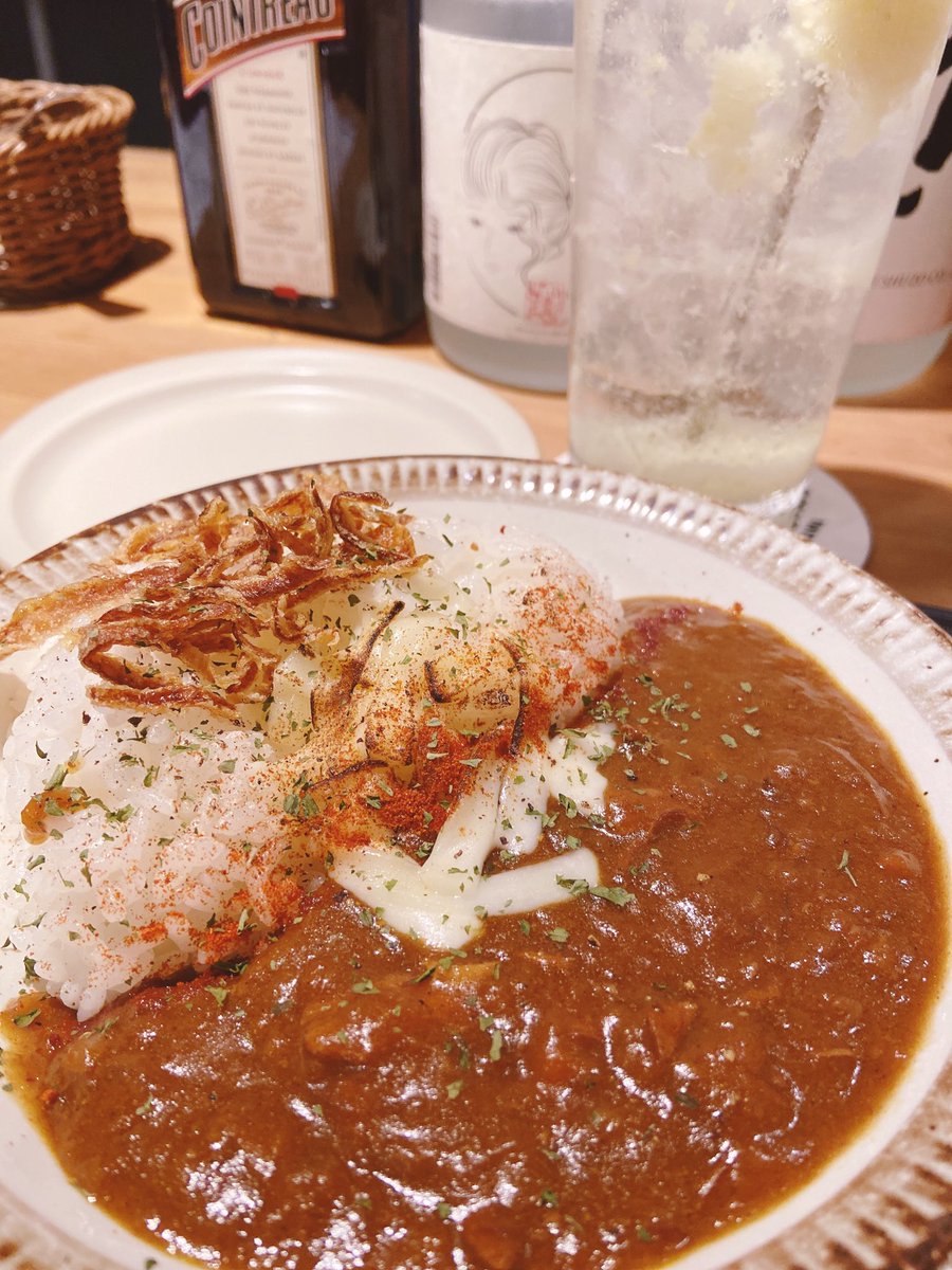 naughtytymboys's tweet photo. かでー🍛
お久しぶりのイトケンさんだけど忙しそう💦
#KOGAMILKBAR https://t.co/cj4phLhWgj