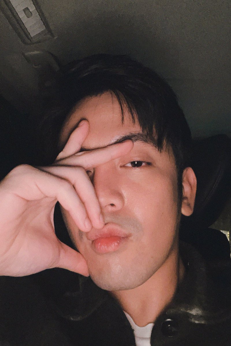 Joshua Garcia tweet media