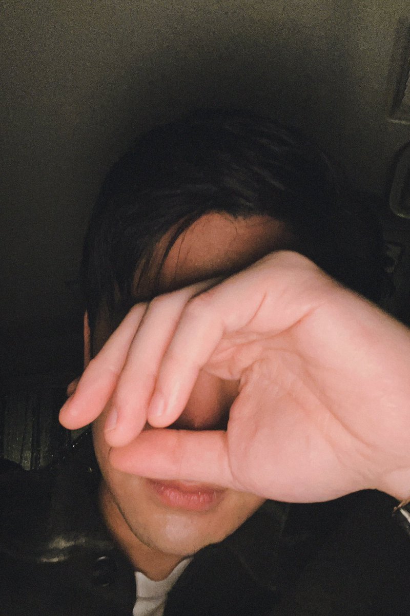 Joshua Garcia tweet media