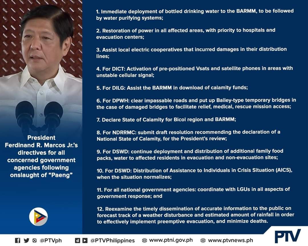 Genom Alfredo 🇵🇭 tweet media