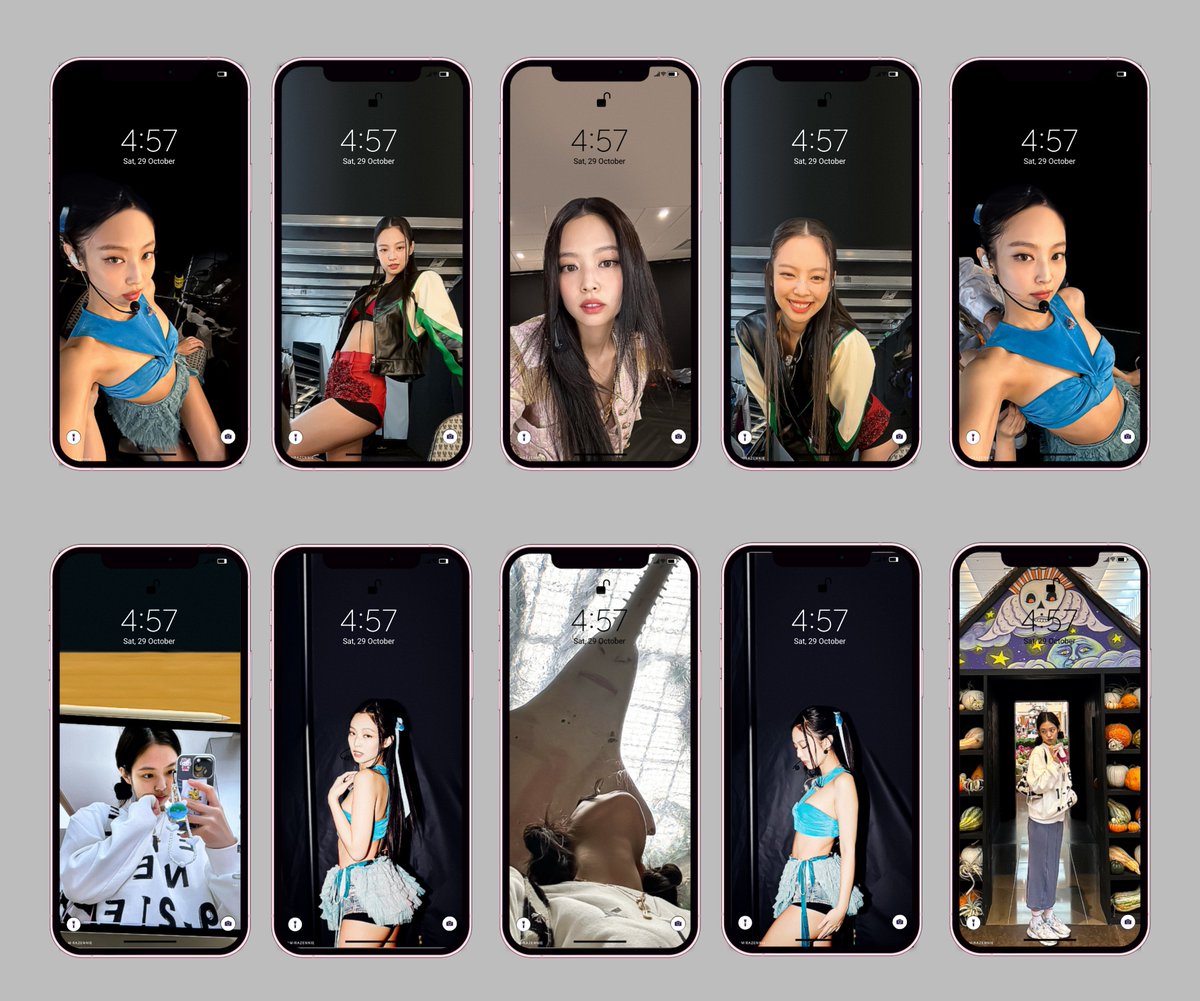 Amirazennie's tweet photo. #JENNIE wallpaper/lockscreen | extended 
[long &amp; short sizes]

#제니 #BLACKPINK #블랙핑크 https://t.co/Qv3NDN8Ouc