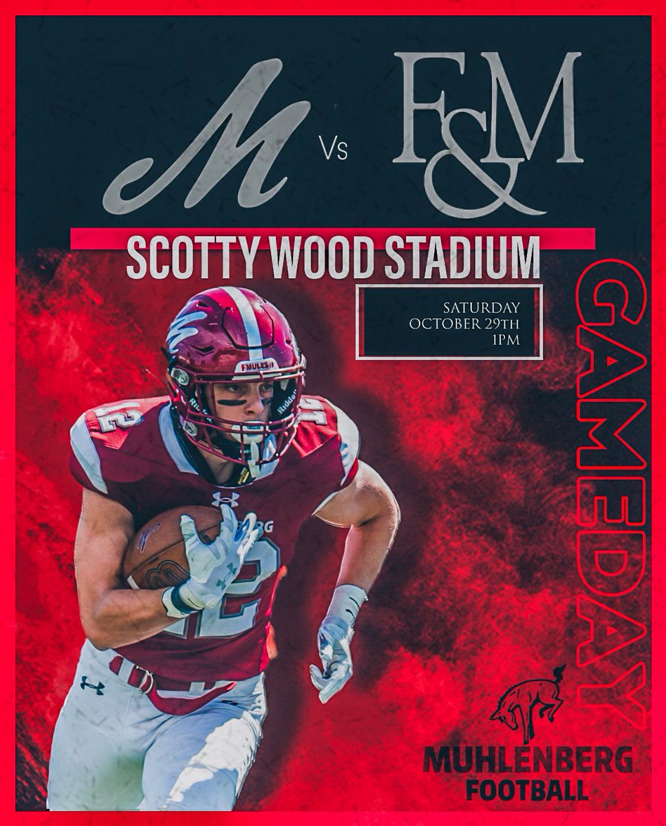 Eric Keiner tweet media