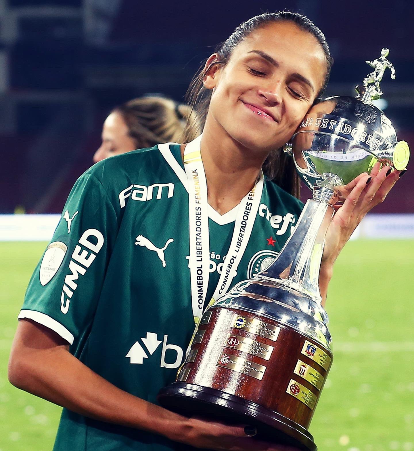 Duda Santos (@duda17_santos) / Twitter