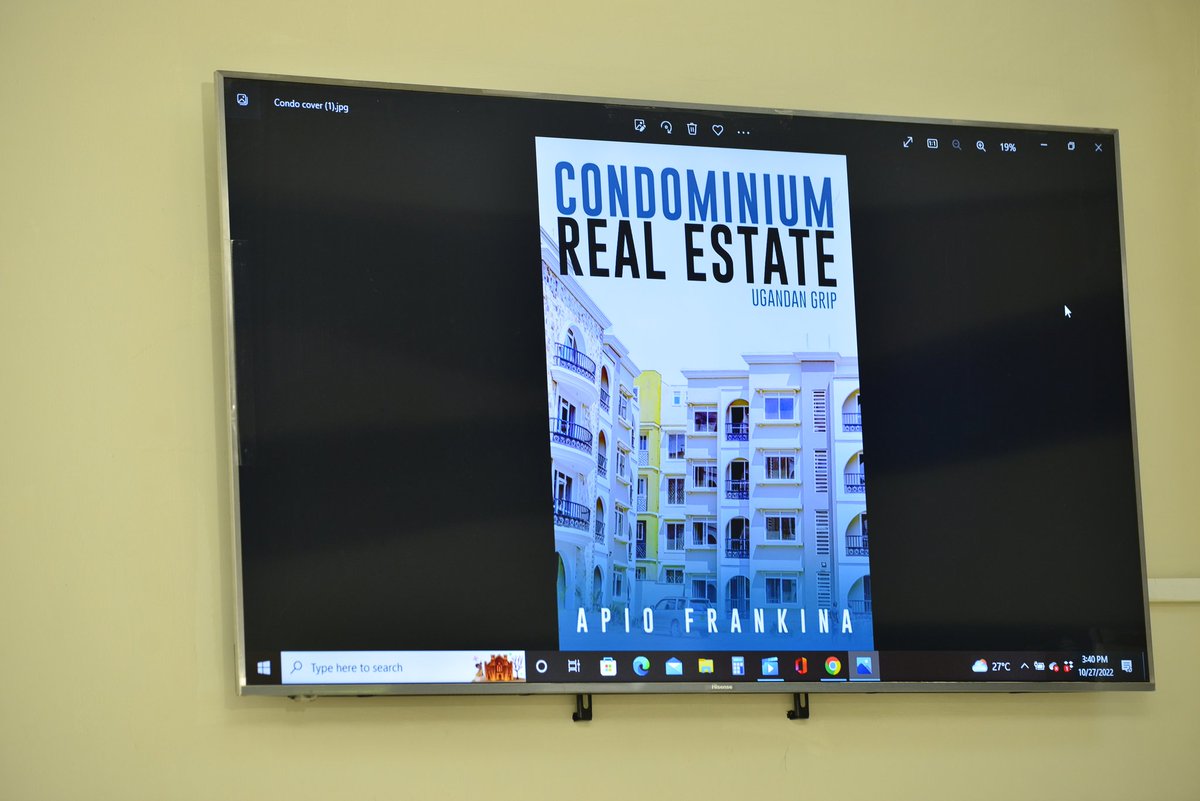 ApioFrankina's tweet photo. Condominium real estate to the world https://t.co/gpw7LYvGEU