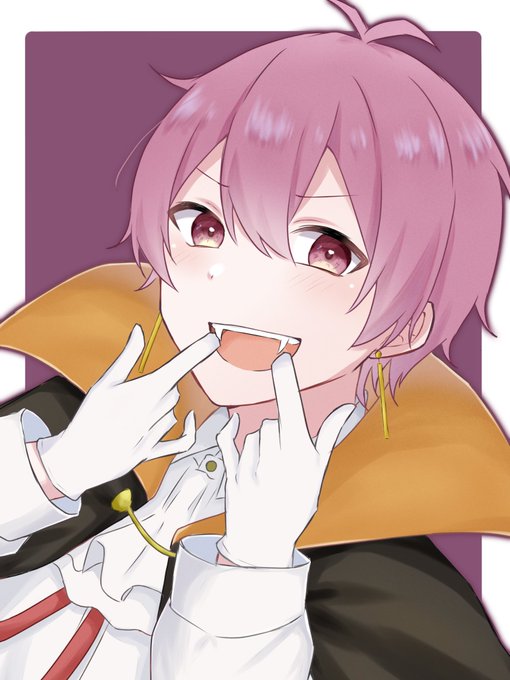 #いれいすあーと #聞いてよないこくん 