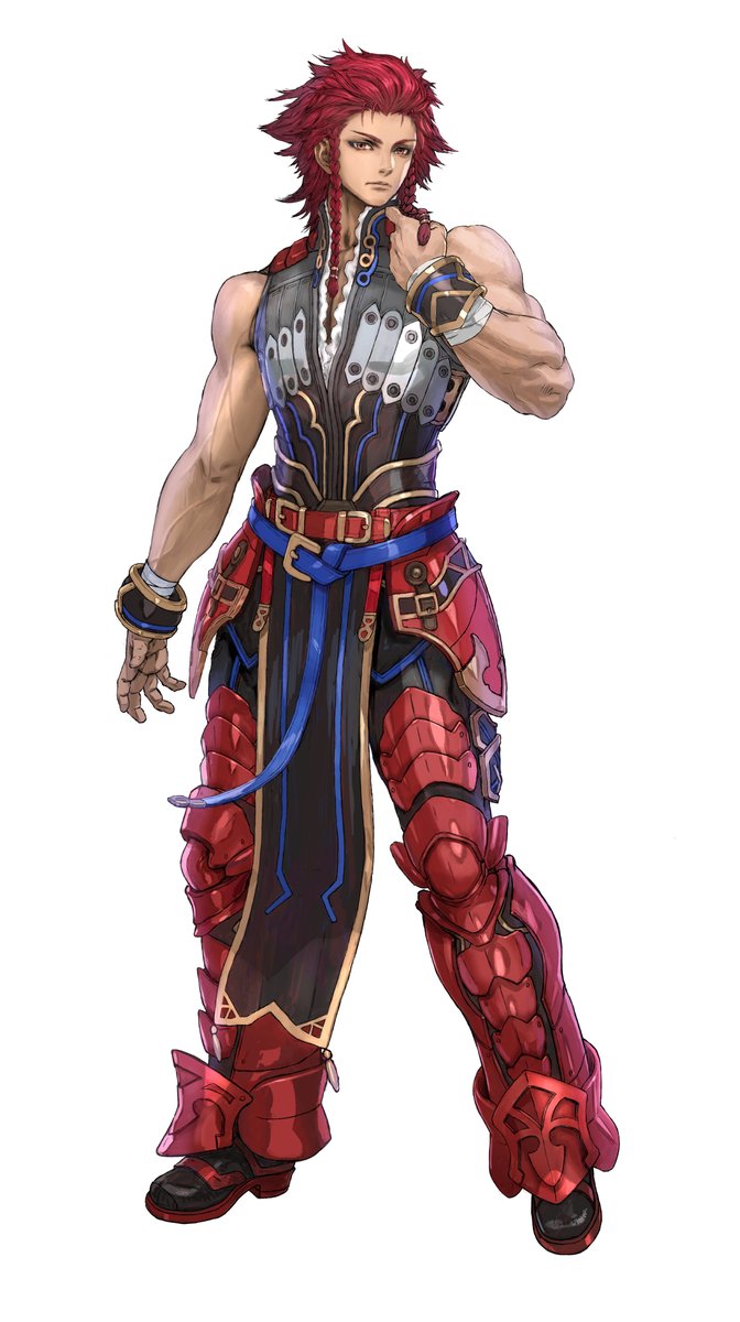 ダビデ像 のイラスト マンガ作品 12 件 Twoucan