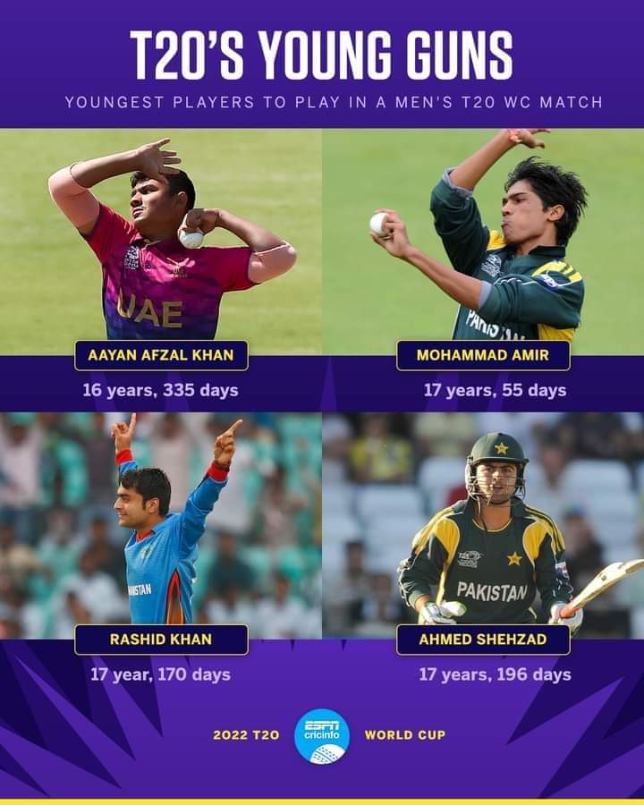FahadAli_Faadii's tweet photo. Is there any record , Ahmad shehzad is right there 👑🥺💎
#Ahmadshahzad #WeSupportAS
@iamAhmadshahzad ❤️❤️♥️ https://t.co/0CY3UWSvjG