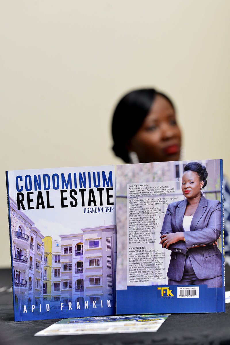 ApioFrankina's tweet photo. Condominium real estate to the world https://t.co/gpw7LYvGEU
