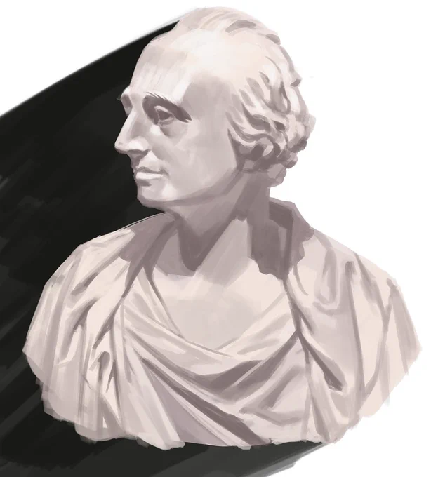 study 