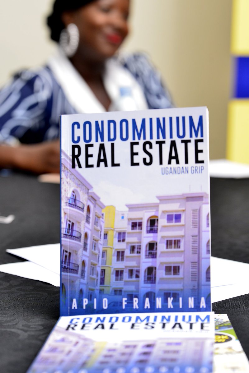 ApioFrankina's tweet photo. Condominium real estate to the world https://t.co/gpw7LYvGEU