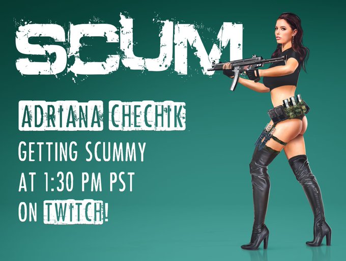 Guys I’m so fucking pumped to see everyone in chat tomorrow at 12:30pm pst!! I missed streaming! Then