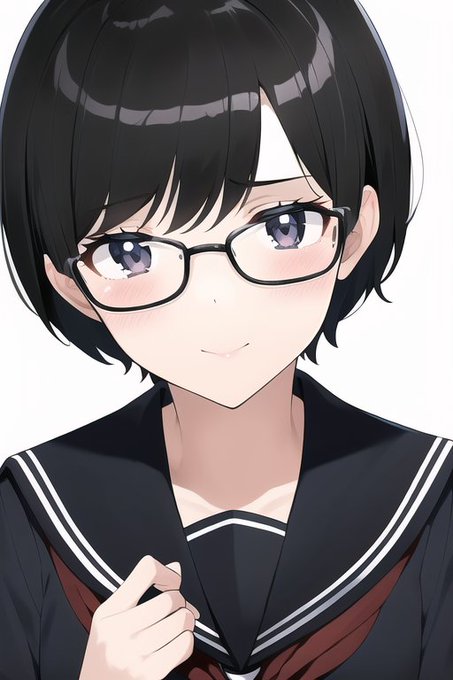 Nmb48のtwitterイラスト検索結果