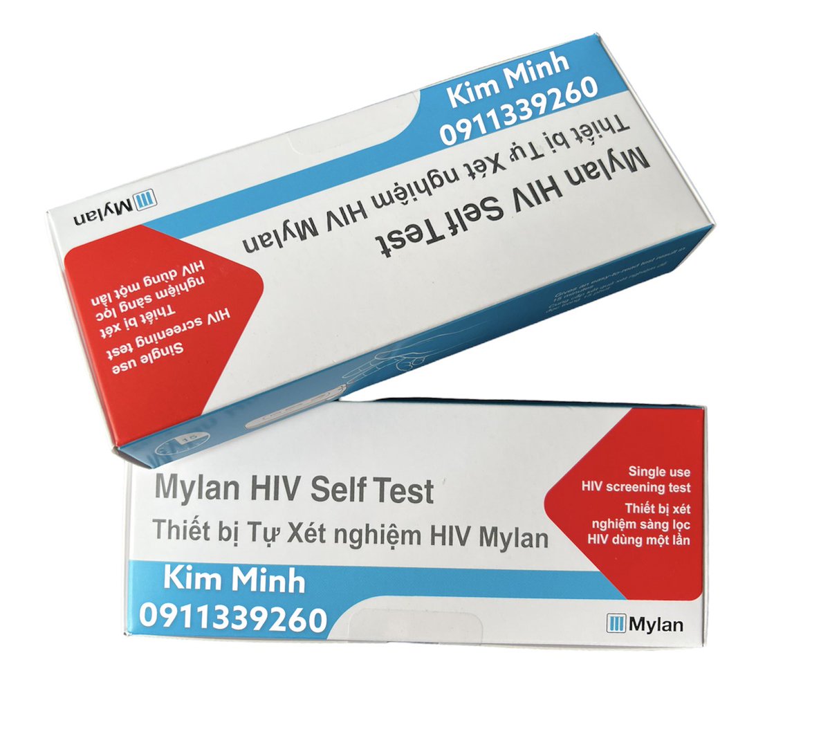KIMMINH21874884's tweet photo. 2-3 con mực,
Xét nghiệm #HIV có kết quả nhanh cực.
Liên hệ: 0911339260 (Kim Minh) https://t.co/p5LdS6lNNh