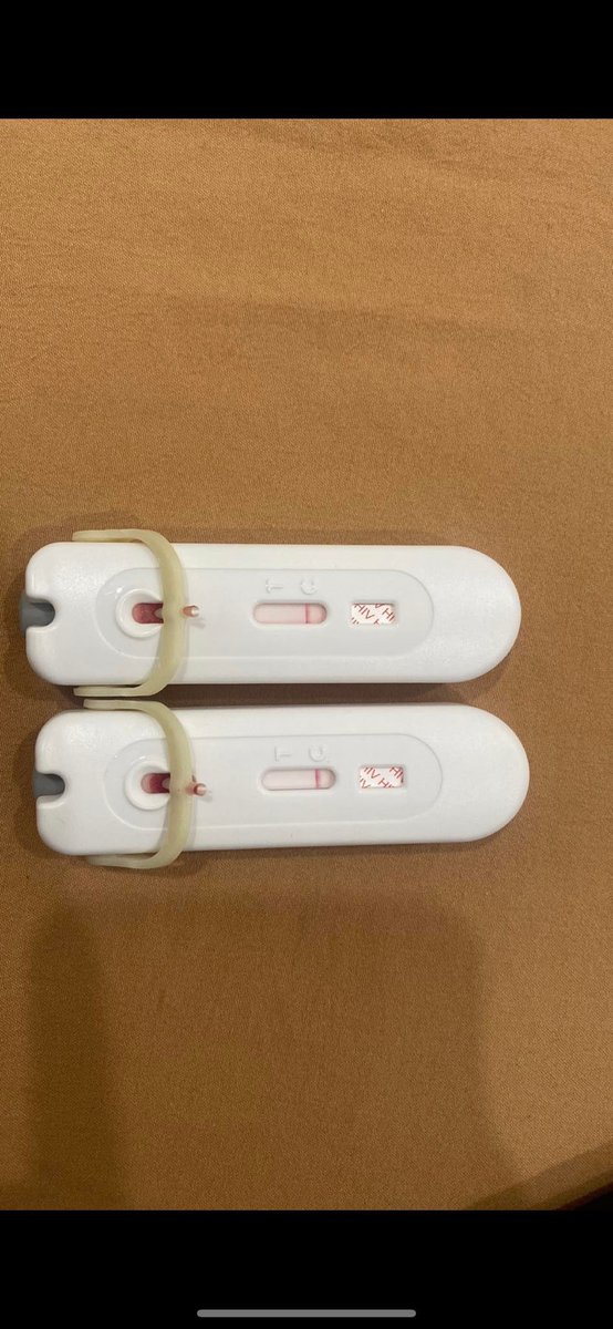 KIMMINH21874884's tweet photo. 2-3 con mực,
Xét nghiệm #HIV có kết quả nhanh cực.
Liên hệ: 0911339260 (Kim Minh) https://t.co/p5LdS6lNNh