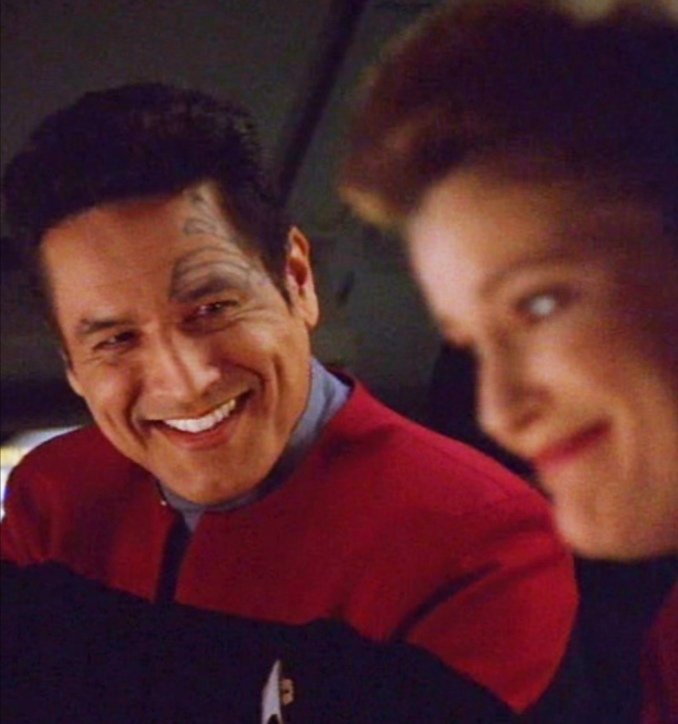DvorakovaNada's tweet photo. Day 29... " A smile for you ! " 
#31daysofJC 
@MMellchen

Smiles that instantly make the day more beautiful❤️ https://t.co/JDE9vvYdU4