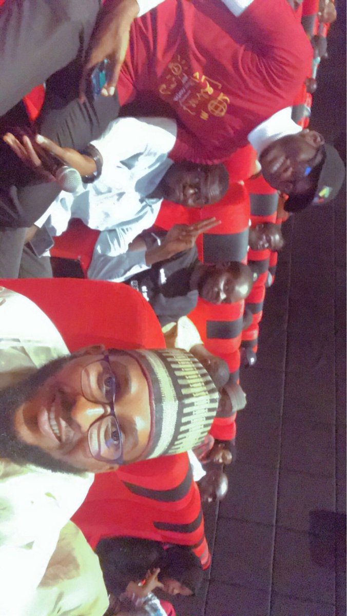 YusifBaita's tweet image. Love and Direct 📺📺📺at DevFest 2022 YOLA  ⁦@Zahra_Idi⁩ @Phatergh @Nurain_Dev @sadeeq_ismaela @munnirjmt @TechieAbba @thisisCyberlord @gdgyola #devfstyola2022 #DevFest #devfest2022