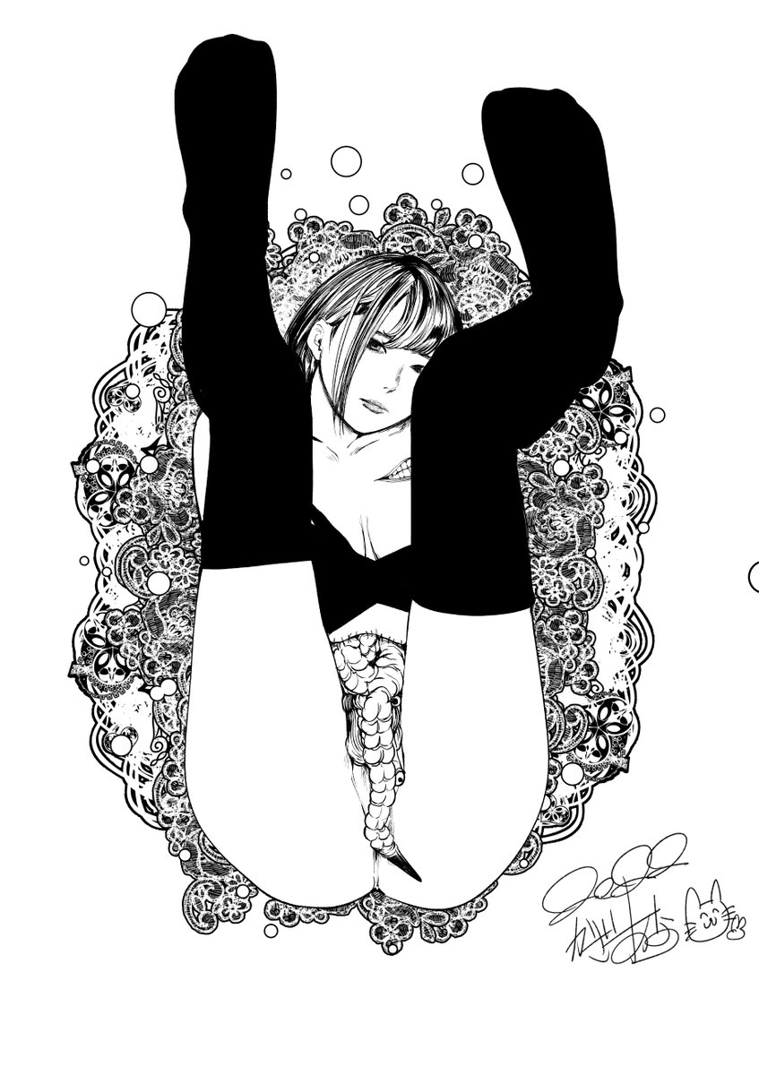 死ぬまでにかざあなにイラストにされる、これは宇宙にただ一つの奇跡です 