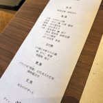 ツイートに含まれる画像