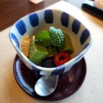 ツイートに含まれる画像