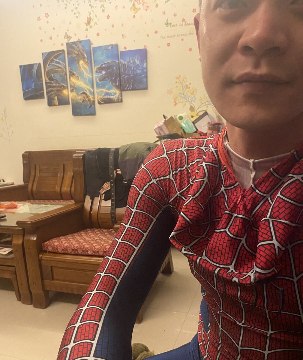 酷喔～^_^