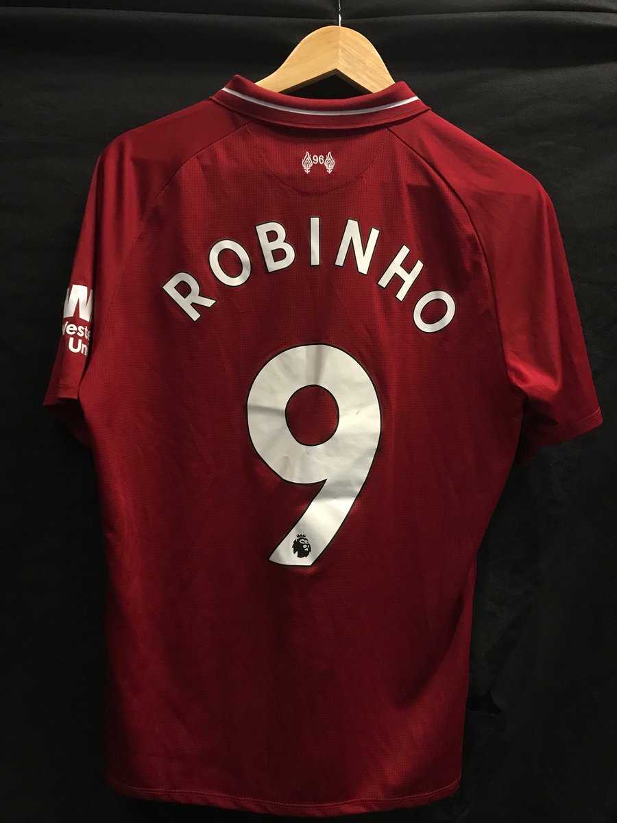 headlockvintage's tweet photo. @ruinedshirts One for you guys! https://t.co/s4jP7WWHbG