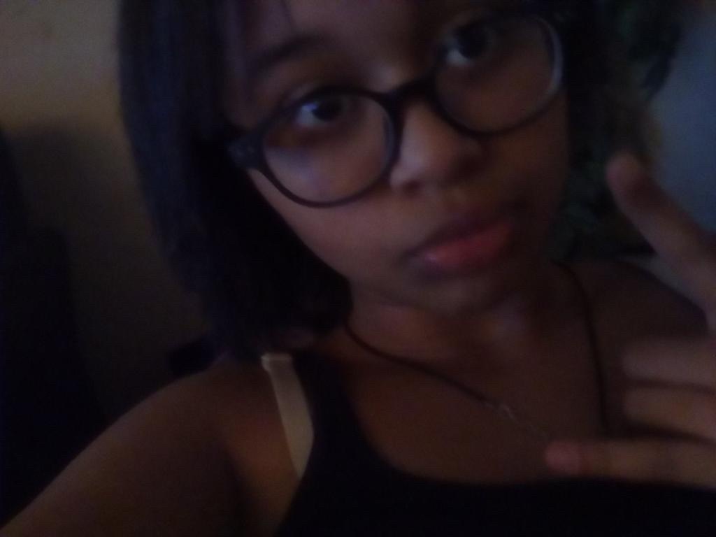The Worcester Police Department is asking for the public’s assistance in locating fourteen-year-old Aniyah Moore, who did not return home from school yesterday. (1/2)