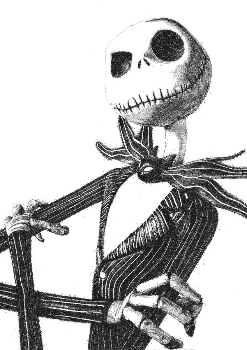 💀🎃

#artwork #illustration #illustrator #artist #Halloween
