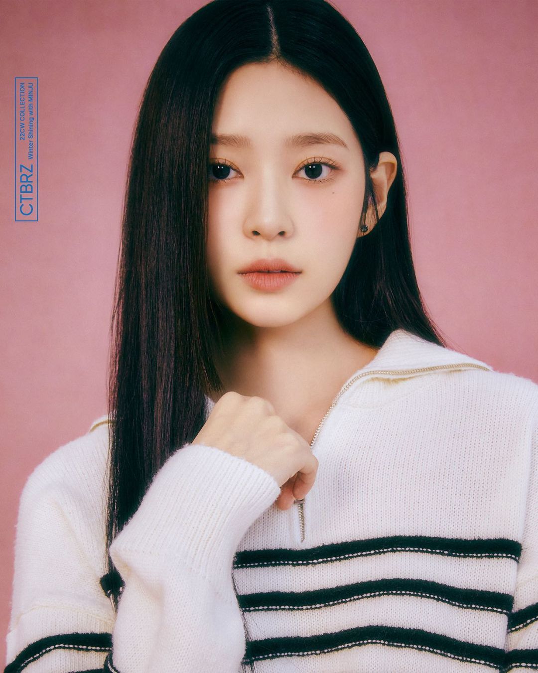 割引クーポン配布中!! キム ミンジュ KIM MINJU citybreeze オンライン