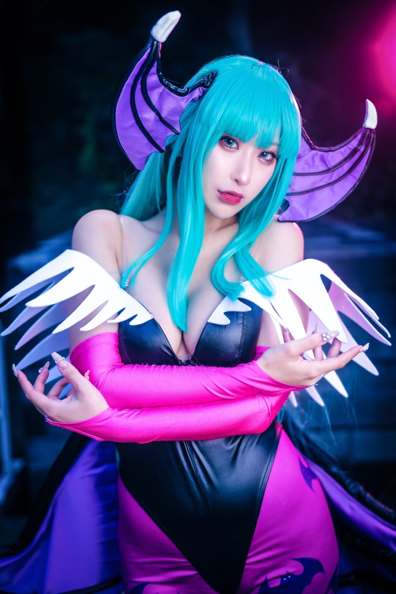 圖 Cosplay 364 日本 透