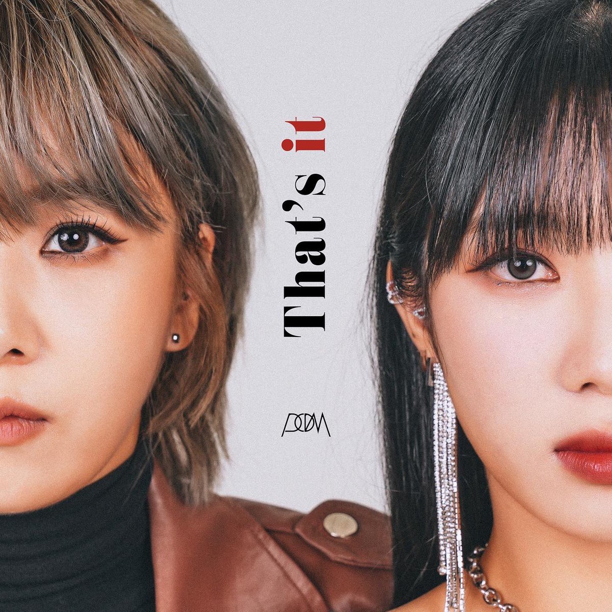real_kimmi's tweet photo. CREDITS
Executive Producer : KiMMi
Music Produced : KiMMi
Lyrics by KiMMi &amp; RAMI NU
Composed by KiMMi &amp; RAMI NU &amp; blue bottle
Arranged by KiMMi &amp; blue bottle
Vocal Directing : KiMMi
Chorus by RAMI NU
Mixed by 안태봉
Mastered by 821 Sound Mastering https://t.co/8Dgm27g6du