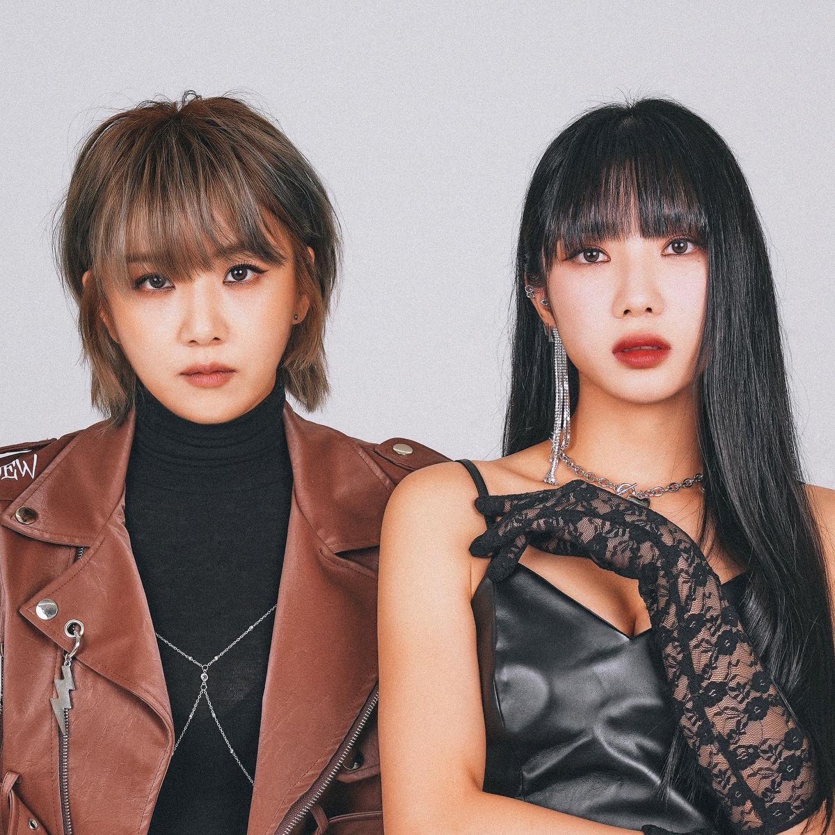 real_kimmi's tweet photo. CREDITS
Executive Producer : KiMMi
Music Produced : KiMMi
Lyrics by KiMMi &amp; RAMI NU
Composed by KiMMi &amp; RAMI NU &amp; blue bottle
Arranged by KiMMi &amp; blue bottle
Vocal Directing : KiMMi
Chorus by RAMI NU
Mixed by 안태봉
Mastered by 821 Sound Mastering https://t.co/8Dgm27g6du