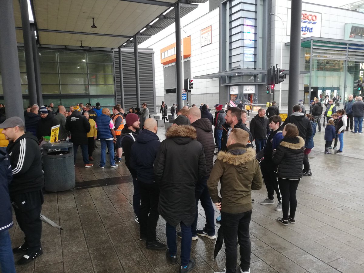 Miranda van Rossum tweet media