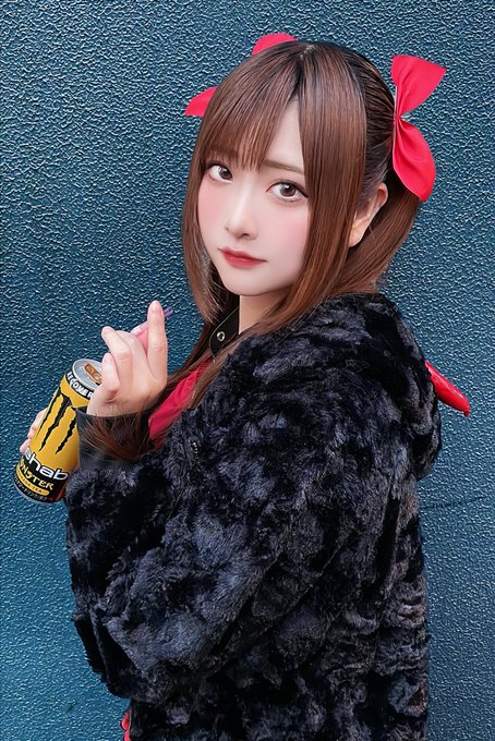 すみれおじさん