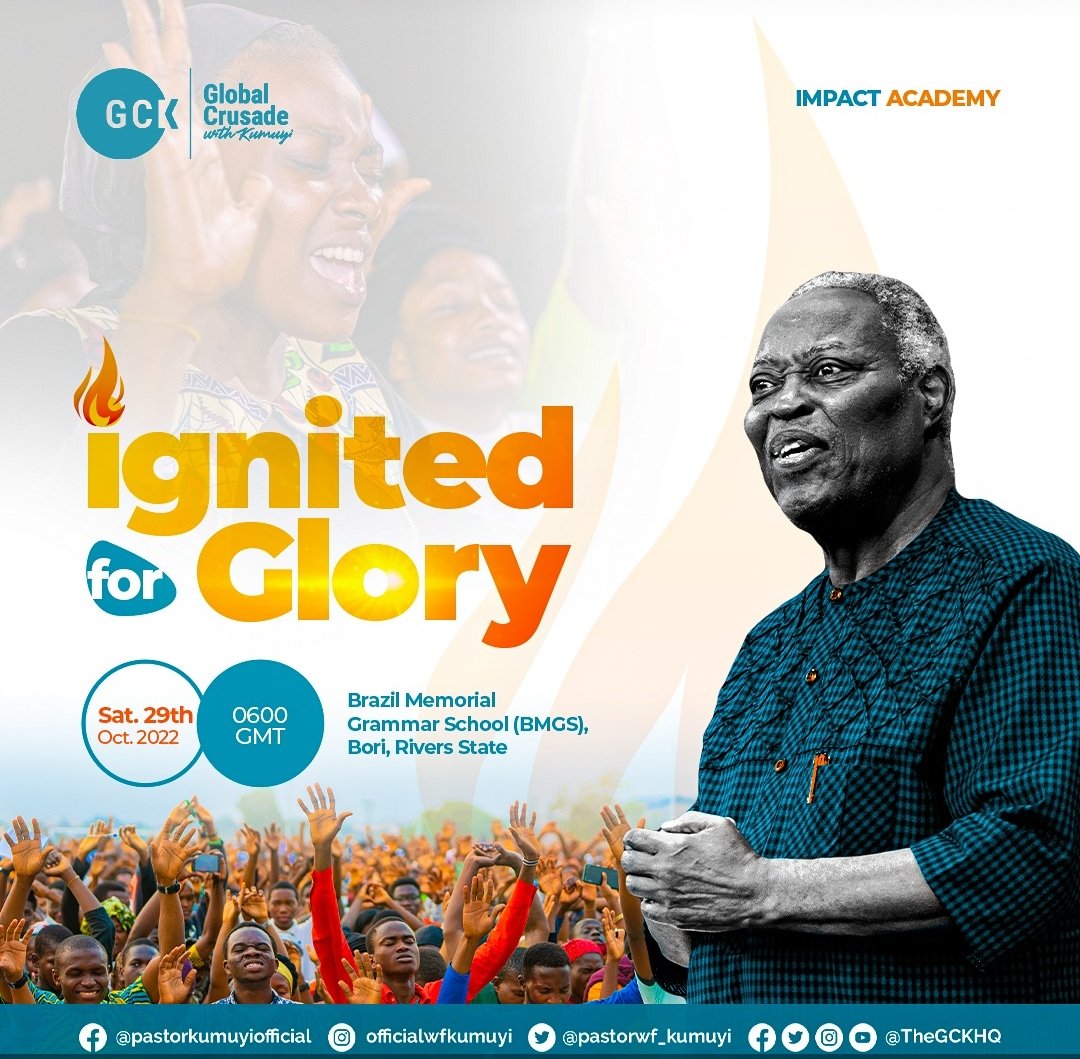 Elder_Chimez's tweet photo. Happy Birthday to our Biggest Mommy
Mommy ESTHER KUMUYI❤️❤️❤️
Ignited for Glory!
#impactacademywithkumuyi 
#GlobalCrusadewithKumuyi https://t.co/CWhbUwlkER