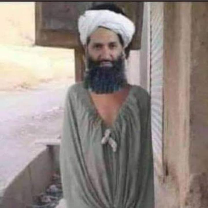 baba_mly's tweet photo. د خپلو جنګياليو ويني خرڅولو ،اسلام خرڅولو ،افغانيت خرڅولو او د ملاعمر تاريخ خرڅولو تر کابله پوري د باطلانو خدای هيبت خنځير او ډله يي ورسوله .
اوس نادرکه دی چې دی ولي جنت الفردوس نه غواړي؟ https://t.co/wKHEpKOP2O