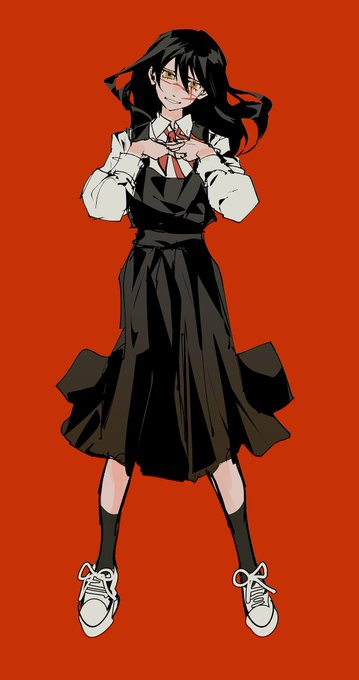 yoru 