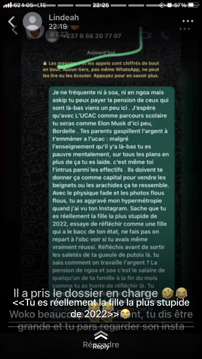 ElliotGates1's tweet photo. @Peguy_Certifie Tu vas alors dire quoi de l’autre ci 😭😭😭 https://t.co/q4oQJyoYJr