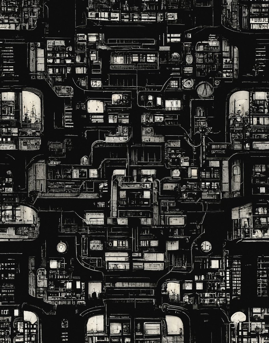 Competta tweet media