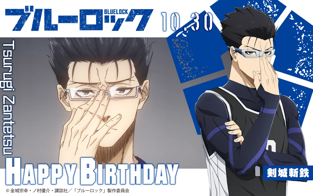 FgO0Z9YagAAzstb?format=webp&