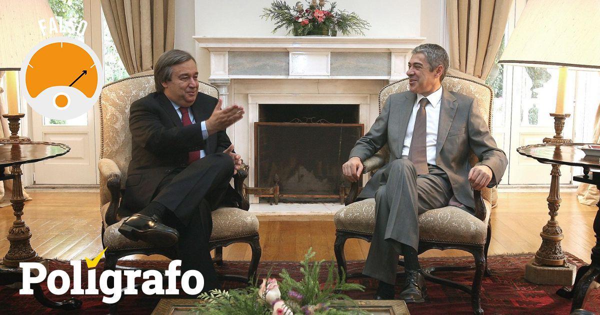 António Costa: "Em cada governação do PS crescemos mais do que em qualquer governação da direita"

poligrafo.sapo.pt/fact-check/ant…
