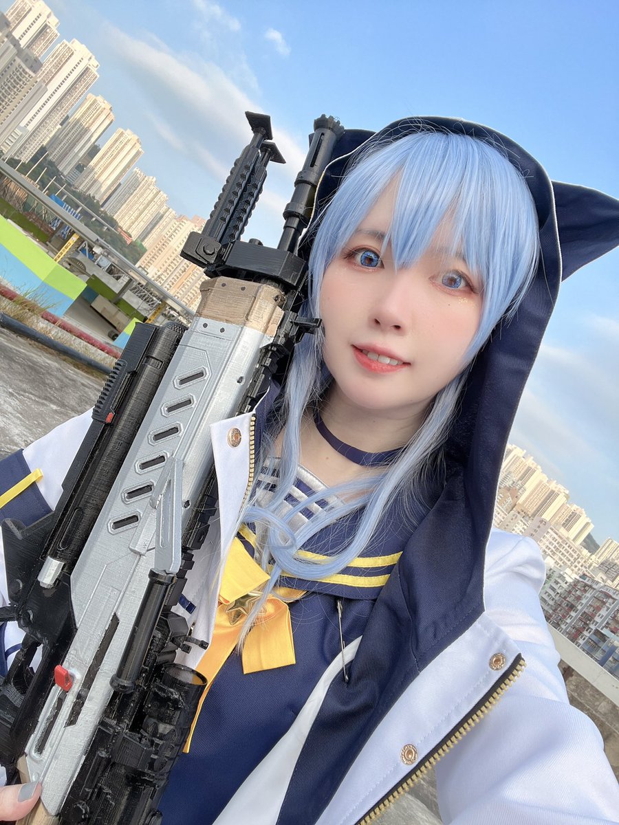 kisamissa's tweet photo. #星街すいせい
#startend https://t.co/qbbSlhtQsA