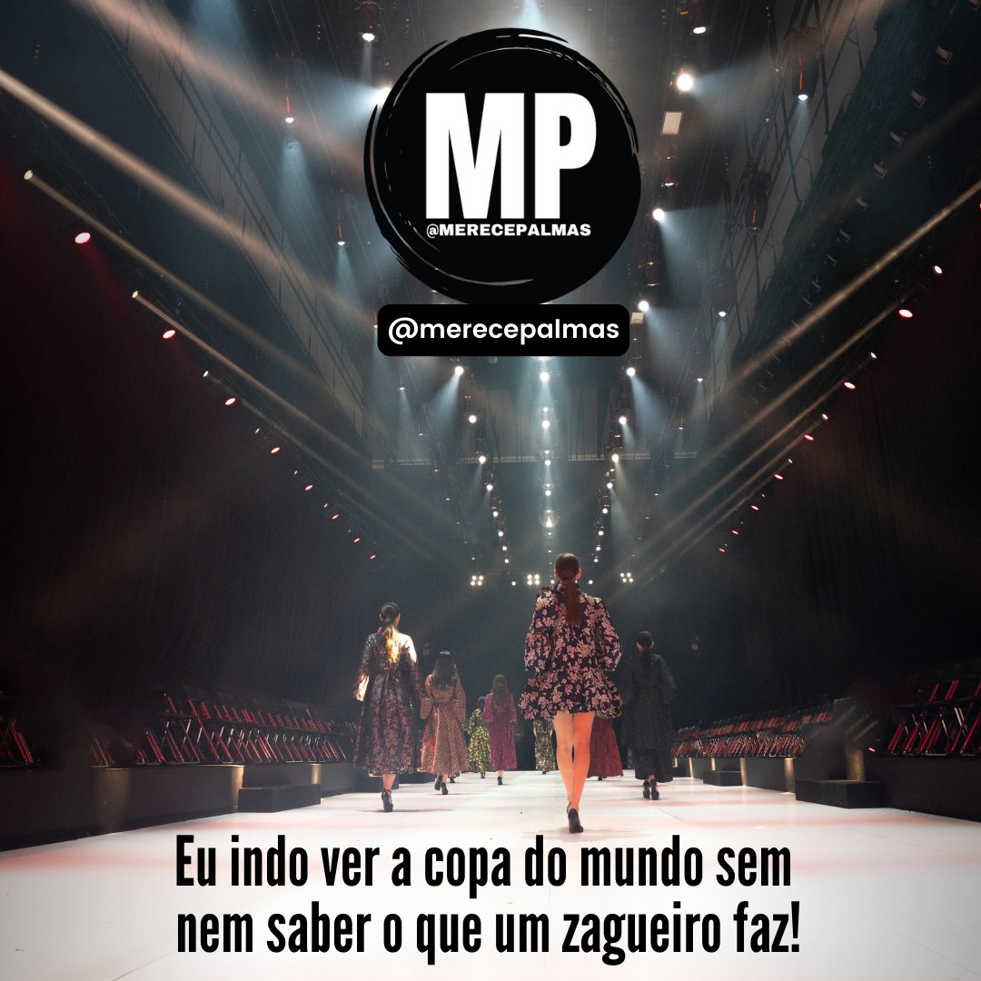 merecepalmas's tweet photo. Eu indo ver a copa do mundo sem 
nem saber o que um zagueiro faz!

#meme
#memes
#memesbr
#memesbrasil
#memesbrasileiros
#frases
#merecepalmas
#pensamentos
#inspiracao
#reflexao
@merecepalmas2
#copadomundo
#copa
#zagueiro
#torcida
#brasilnacopa
#hexa
#torcedora
#torcedoradobrasil https://t.co/lTAlJZZScU