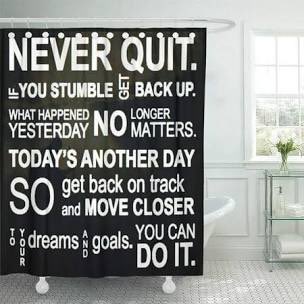 NaomiThompson67's tweet photo. Good Saturday morning everyone.  Make it a great day on purpose. https://t.co/424IZeGMFr