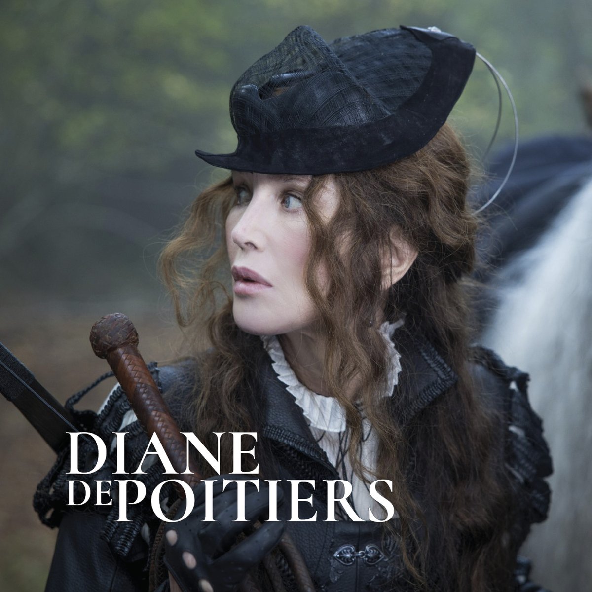 FranceTvDistrib's tweet photo. [VOD]

#DianeDePoitiers, la série événement au casting 5 étoiles est disponible en VOD 👑

Avec #IsabelleAdjani 

➡ https://t.co/02cIFMtQzu

Production : #PassionFilms
Édition vidéo et ventes internationales : @francetvdistrib https://t.co/2x3r5sPTke