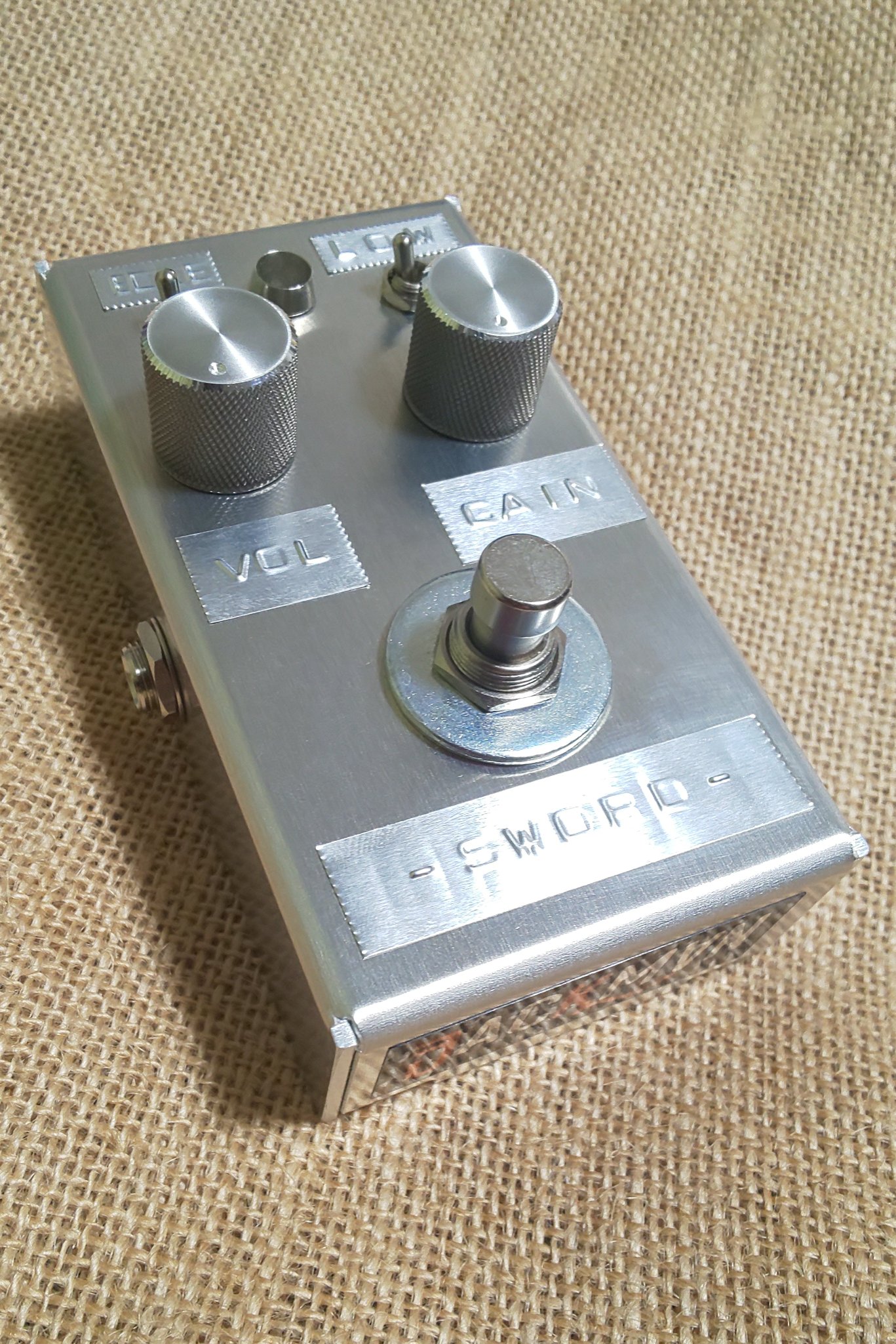 こまほケーブル　Ω オメガ　OMEGA ブースター こまほケーブルΩ オメガOMEGA ブースター
