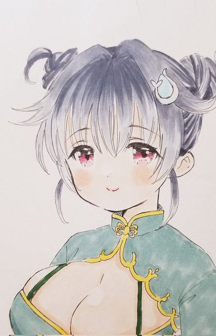 100均の色紙のtwitterイラスト検索結果