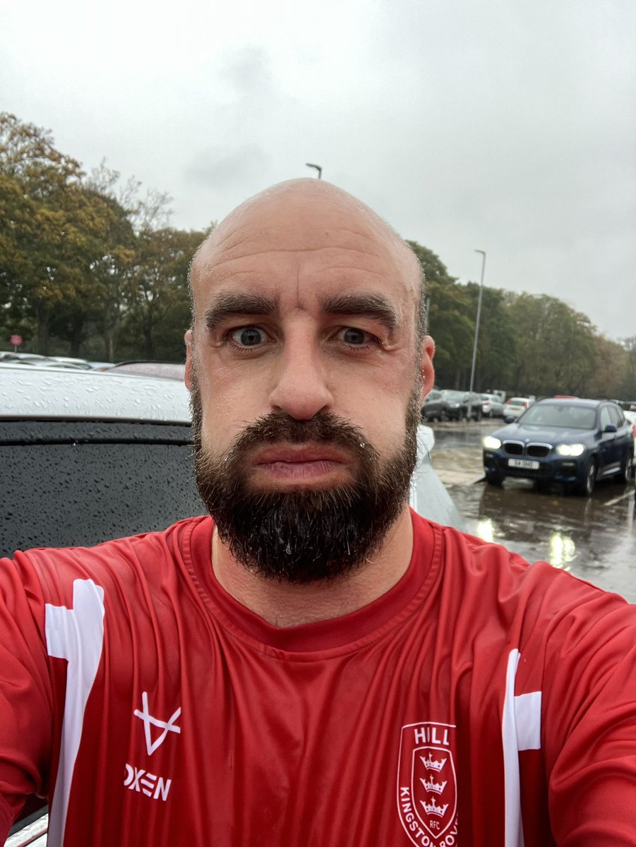 JoePalmerUK's tweet photo. Delighted with this! Exactly 4 minutes quicker than my very first #parkrun 15 months ago. I just went for it today, and I feel amazing! ππ»π¨25 seconds smashed off my PB
#sub25
#gettingfitter
#gettingquicker
#wettshirtcontest https://t.co/lpgjigYknP